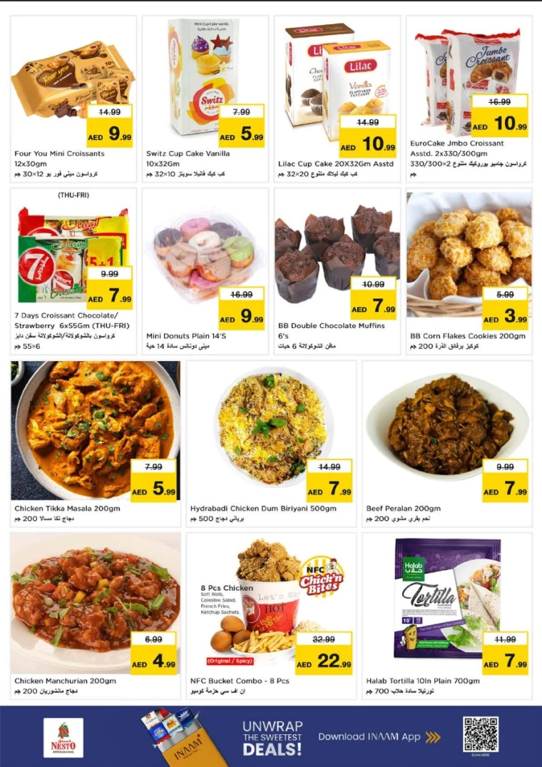 nesto-offers-nadd-al-hamar-september-18-2025-19