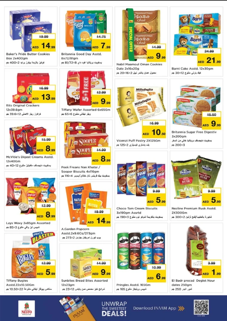 nesto-offers-nadd-al-hamar-september-18-2025-3
