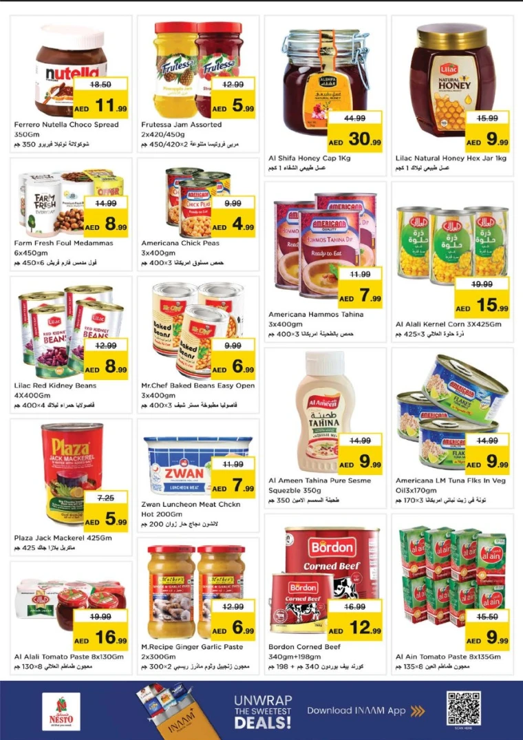 nesto-offers-nadd-al-hamar-september-18-2025-6