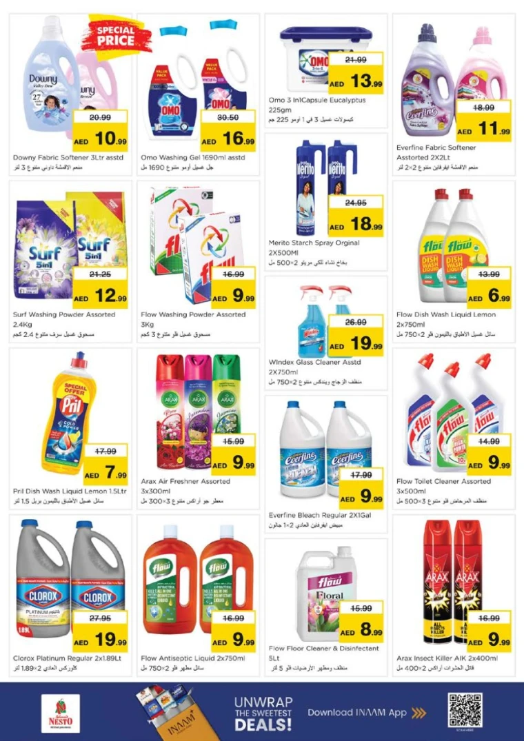 nesto-deals-king-faisal&al-nud-september-18-2025-12