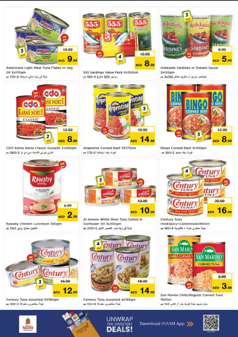 nesto-deals-king-faisal&al-nud-september-18-2025-27