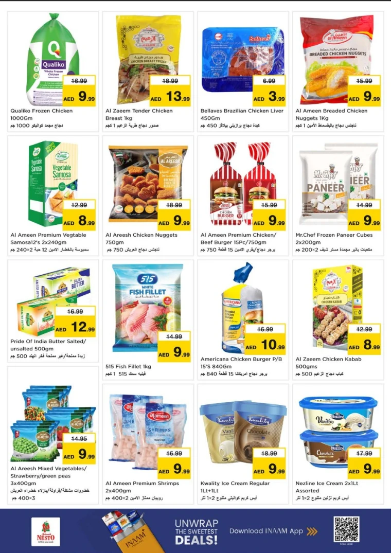 nesto-deals-abu-shagara-september-18-2025-10