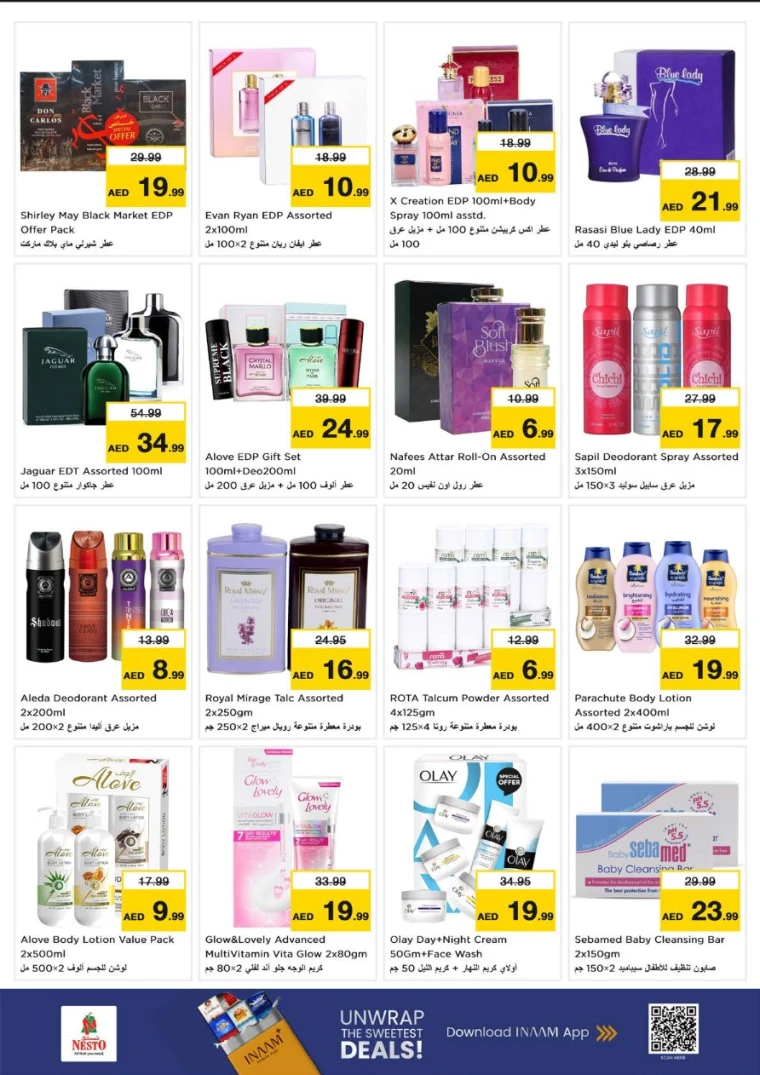 nesto-deals-abu-shagara-september-18-2025-18