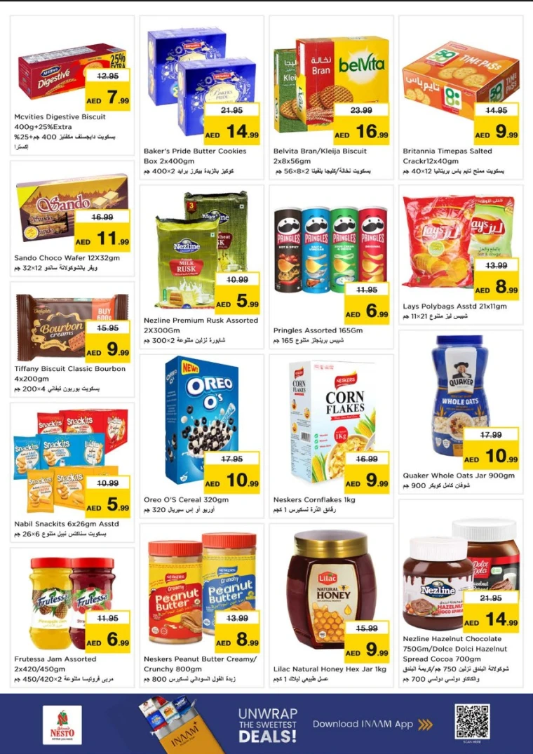 nesto-deals-abu-shagara-september-18-2025-2