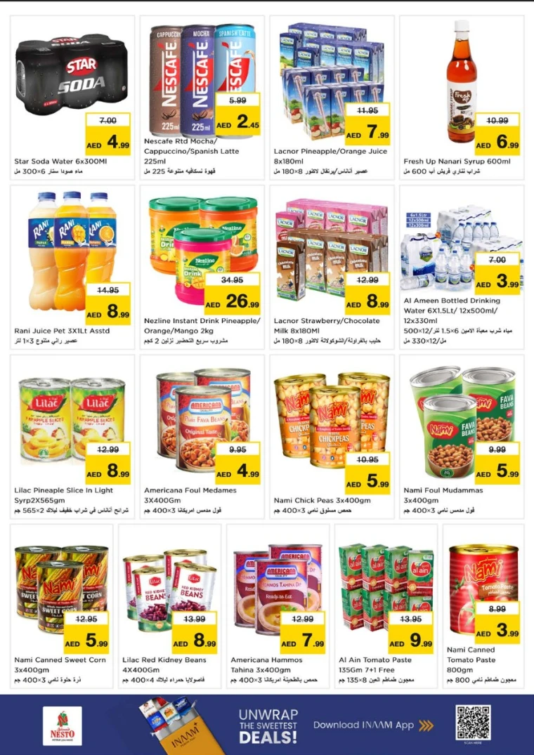 nesto-deals-abu-shagara-september-18-2025-4