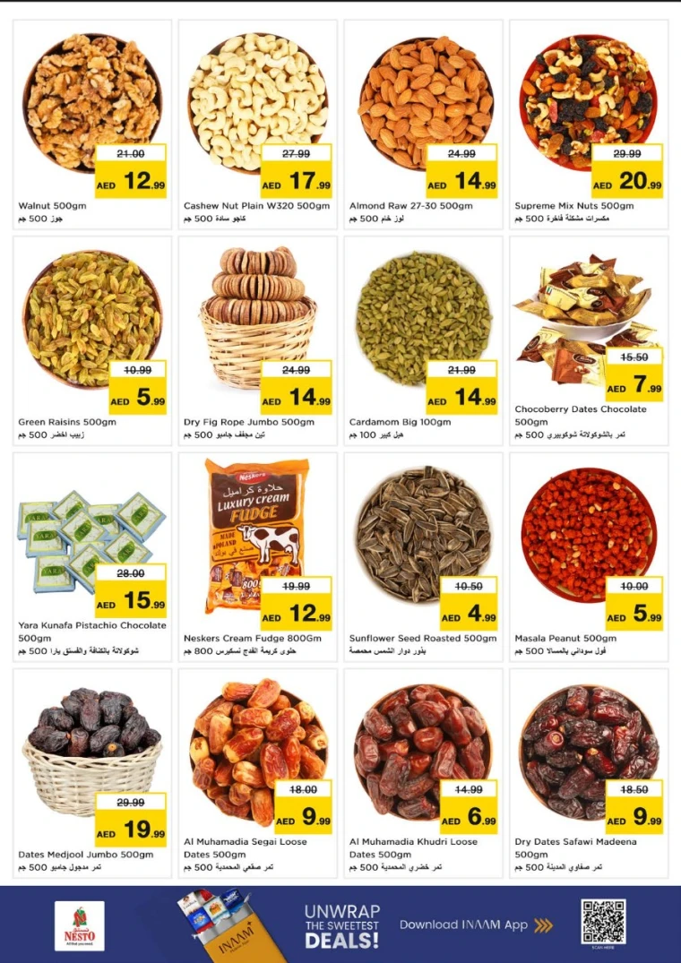 nesto-deals-abu-shagara-september-18-2025-8