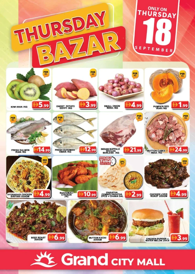 grand-hypermarket-discounts-al-quoz-september-18-2025-0