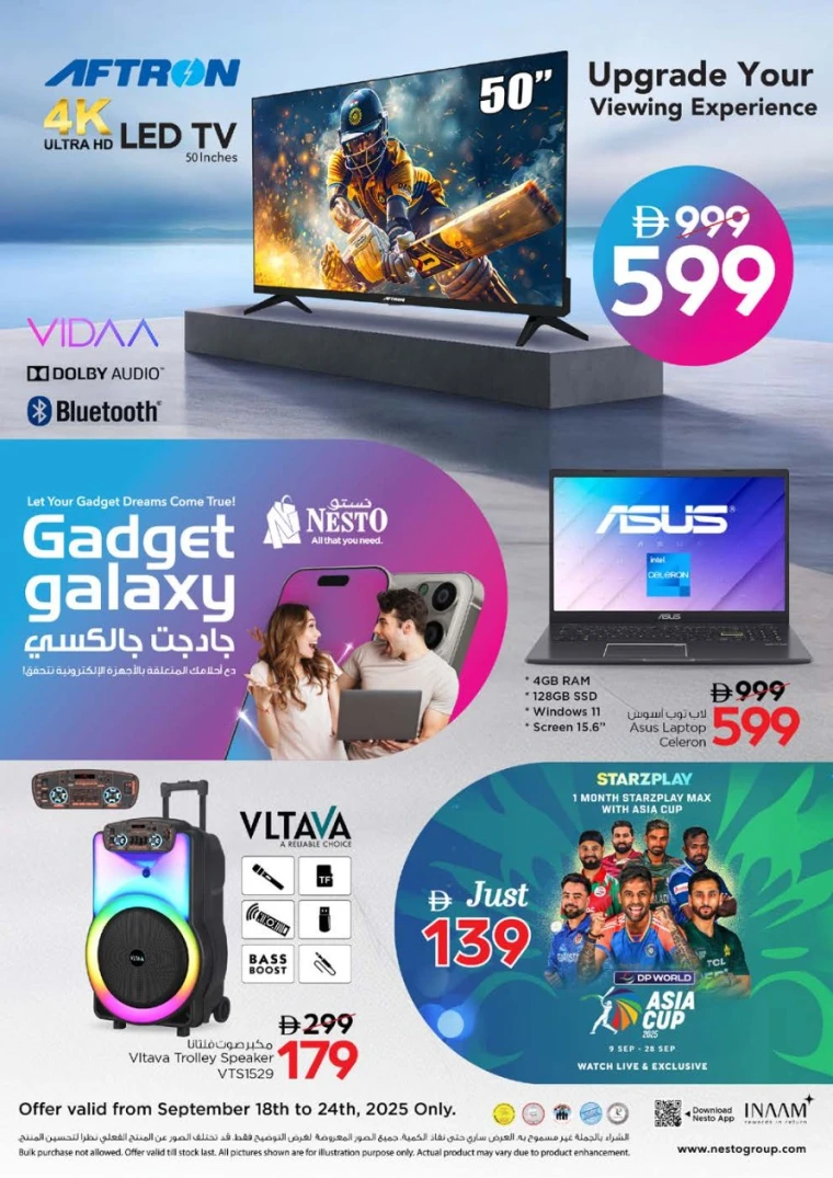 nesto-promotions-all-branches-september-18-2025-0
