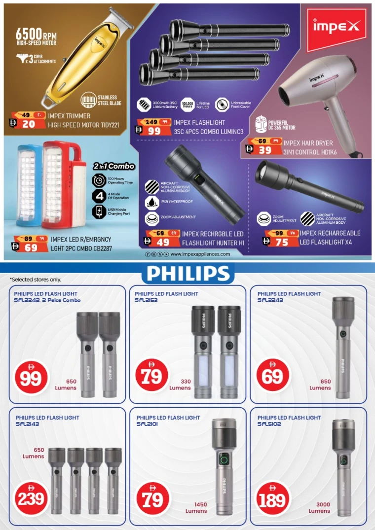nesto-promotions-all-branches-september-18-2025-16