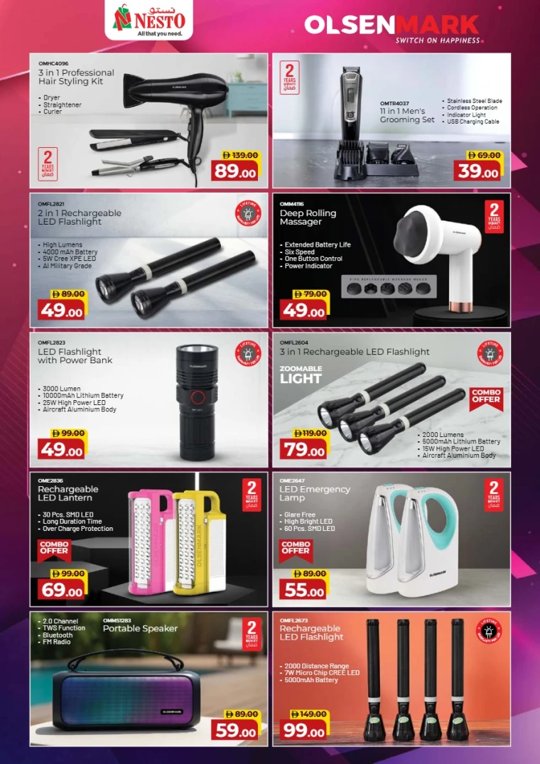nesto-promotions-all-branches-september-18-2025-17