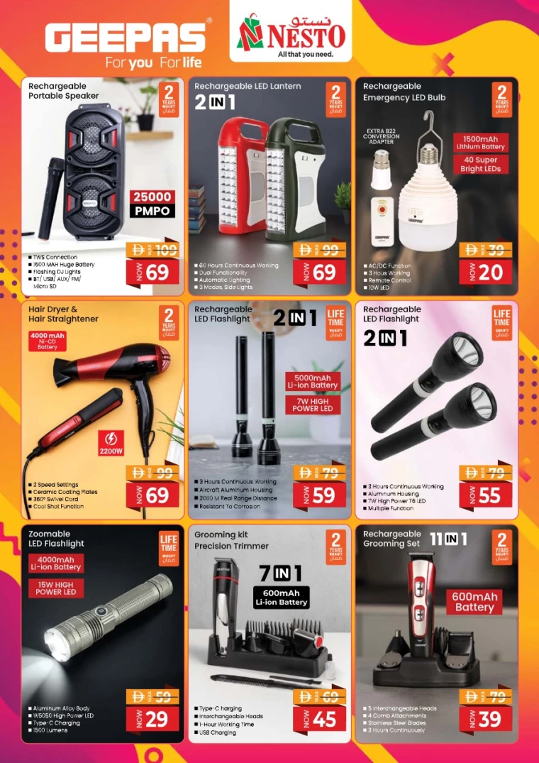 nesto-promotions-all-branches-september-18-2025-19