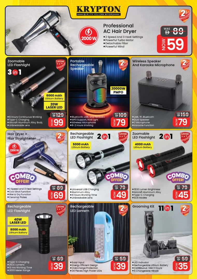 nesto-promotions-all-branches-september-18-2025-20