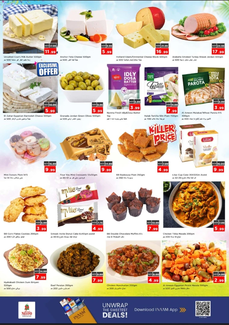 nesto-offers-all-branches-september-18-2025-21-12
