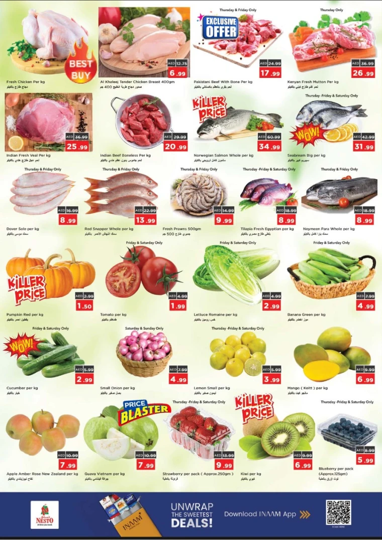 nesto-offers-all-branches-september-18-2025-21-13
