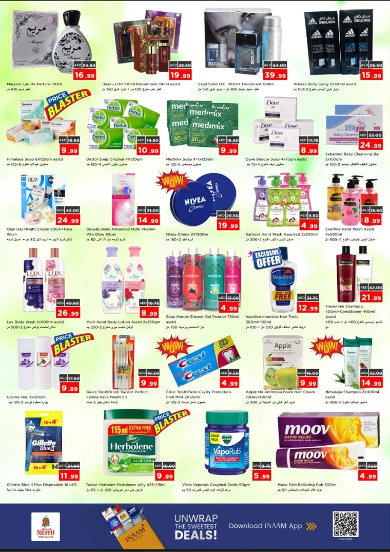 nesto-offers-all-branches-september-18-2025-21-15