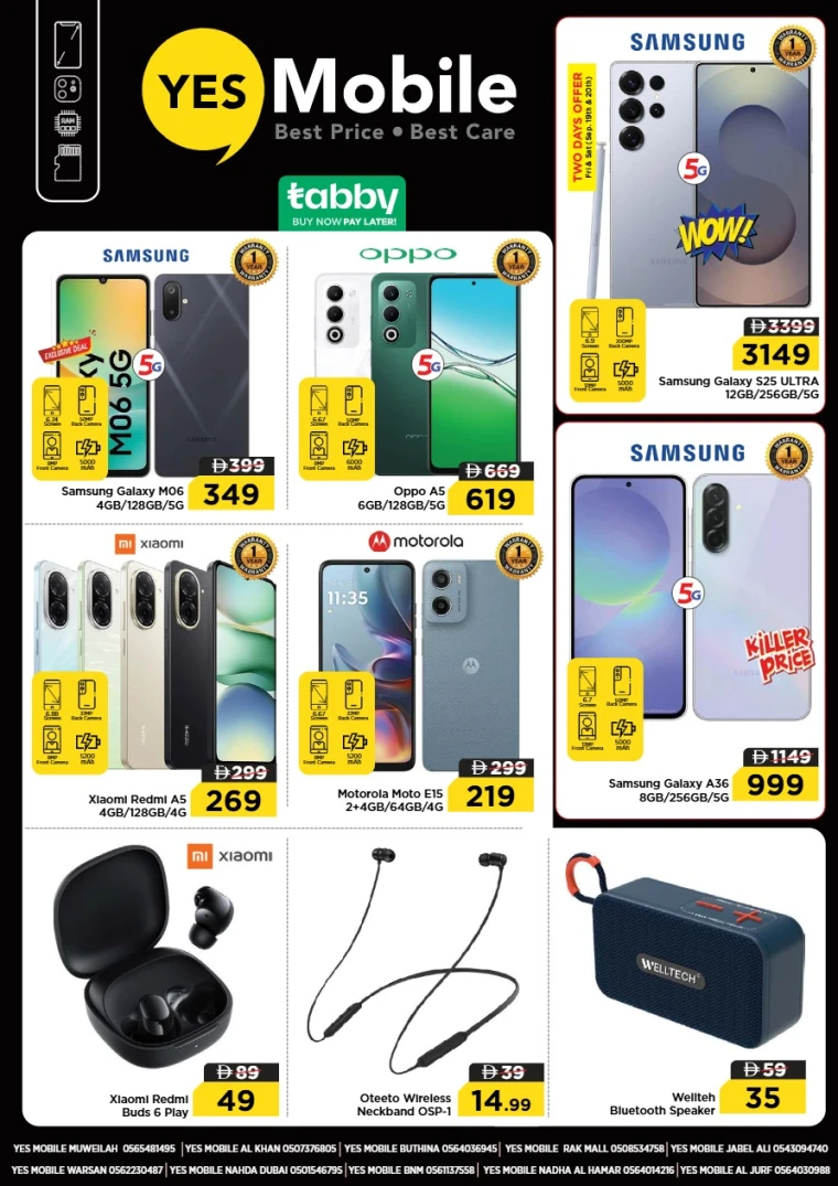 nesto-offers-all-branches-september-18-2025-21-17