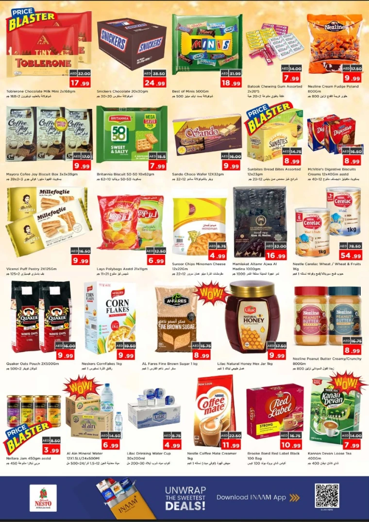 nesto-offers-all-branches-september-18-2025-21-2