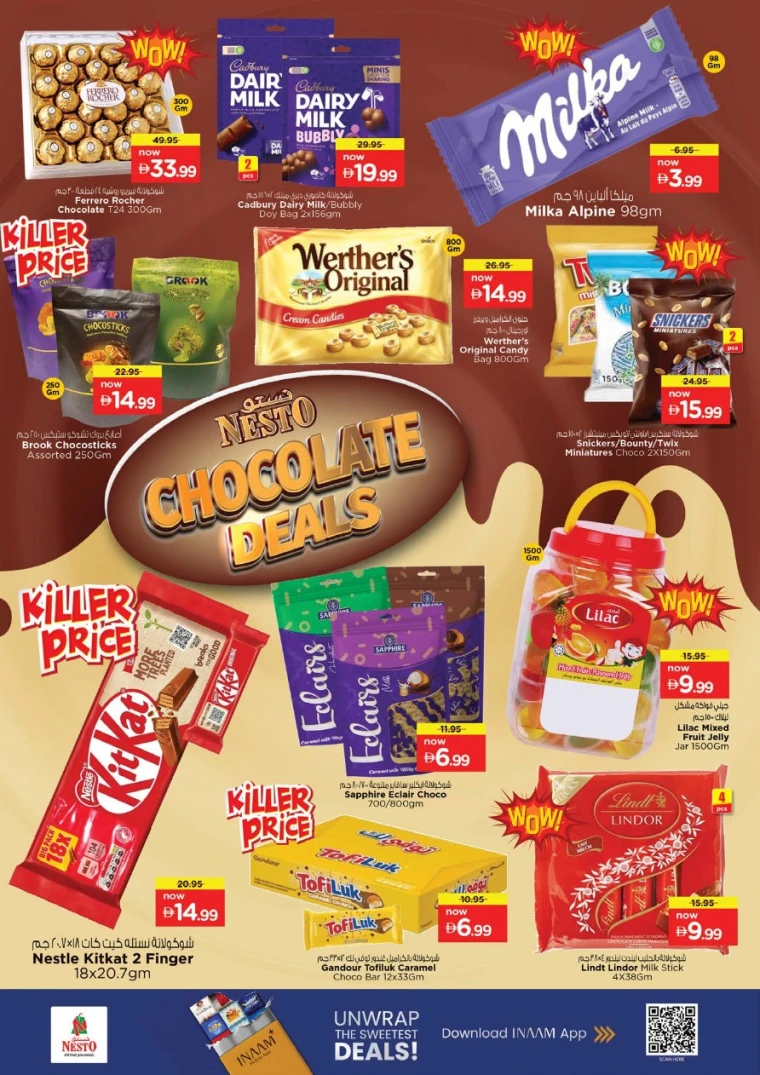 nesto-offers-all-branches-september-18-2025-21-3