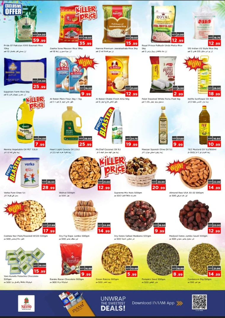 nesto-offers-all-branches-september-18-2025-21-5