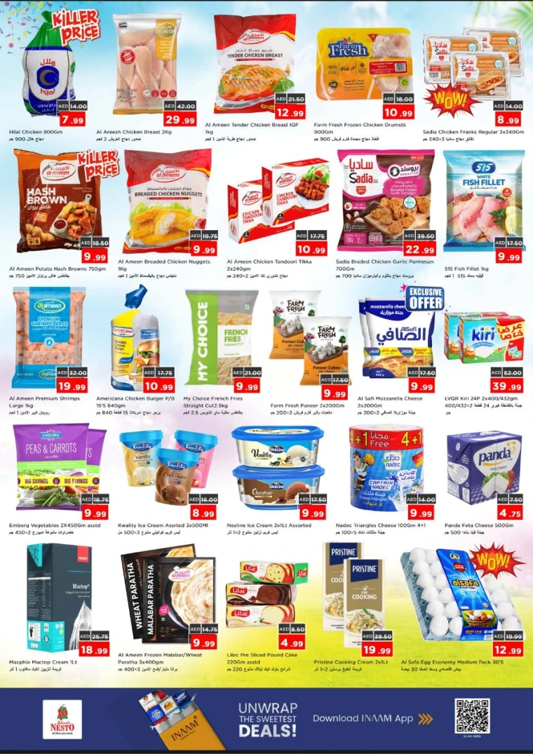 nesto-offers-all-branches-september-18-2025-21-9