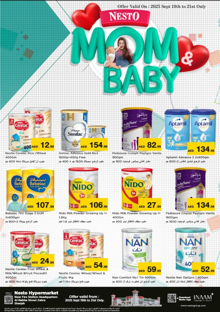 nesto-discounts-alnabba-september-19-2025-1