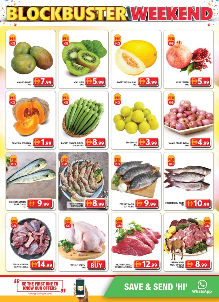 grand-hypermarket-discounts-al-quoz-september-19-2025-1