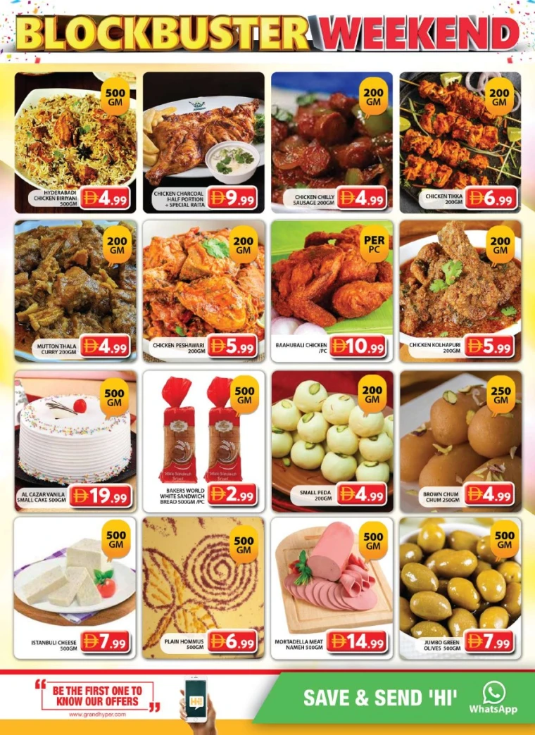 grand-hypermarket-discounts-al-quoz-september-19-2025-2
