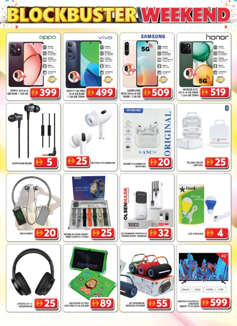grand-hypermarket-discounts-al-quoz-september-19-2025-21