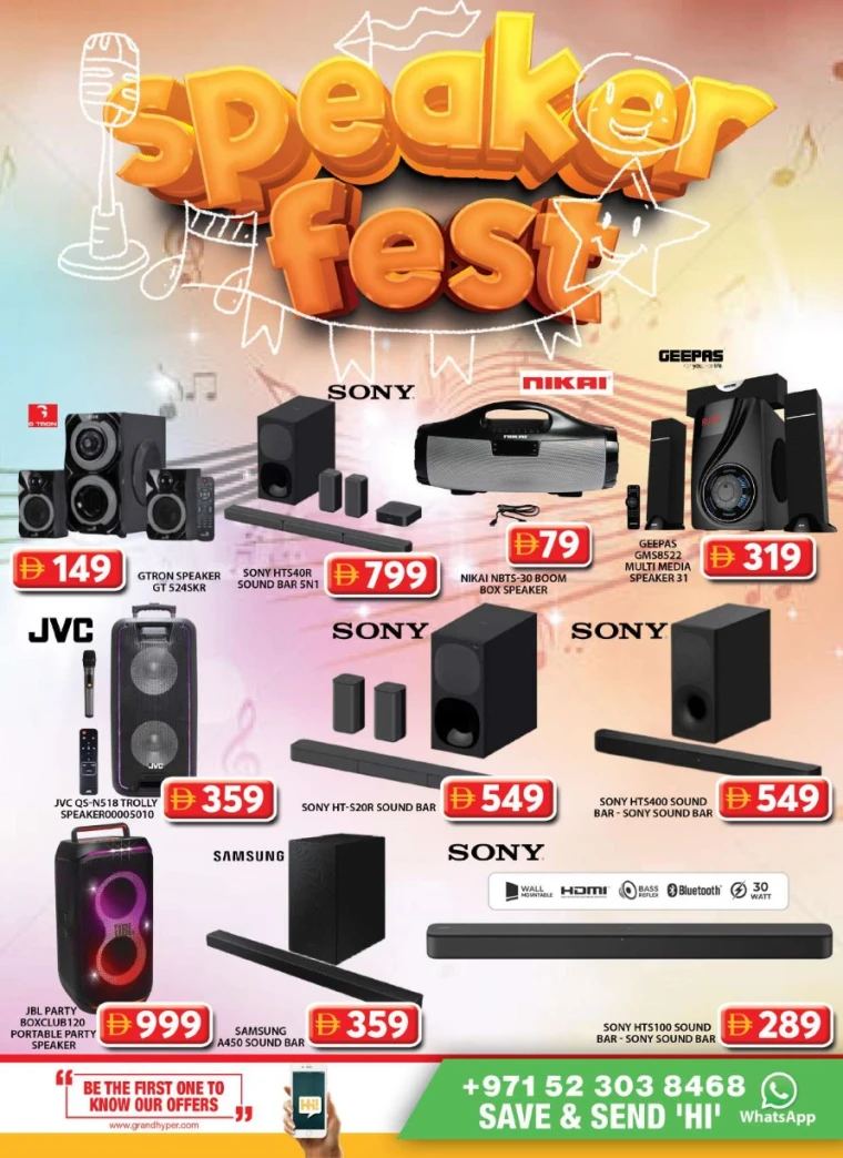grand-hypermarket-discounts-al-quoz-september-19-2025-26