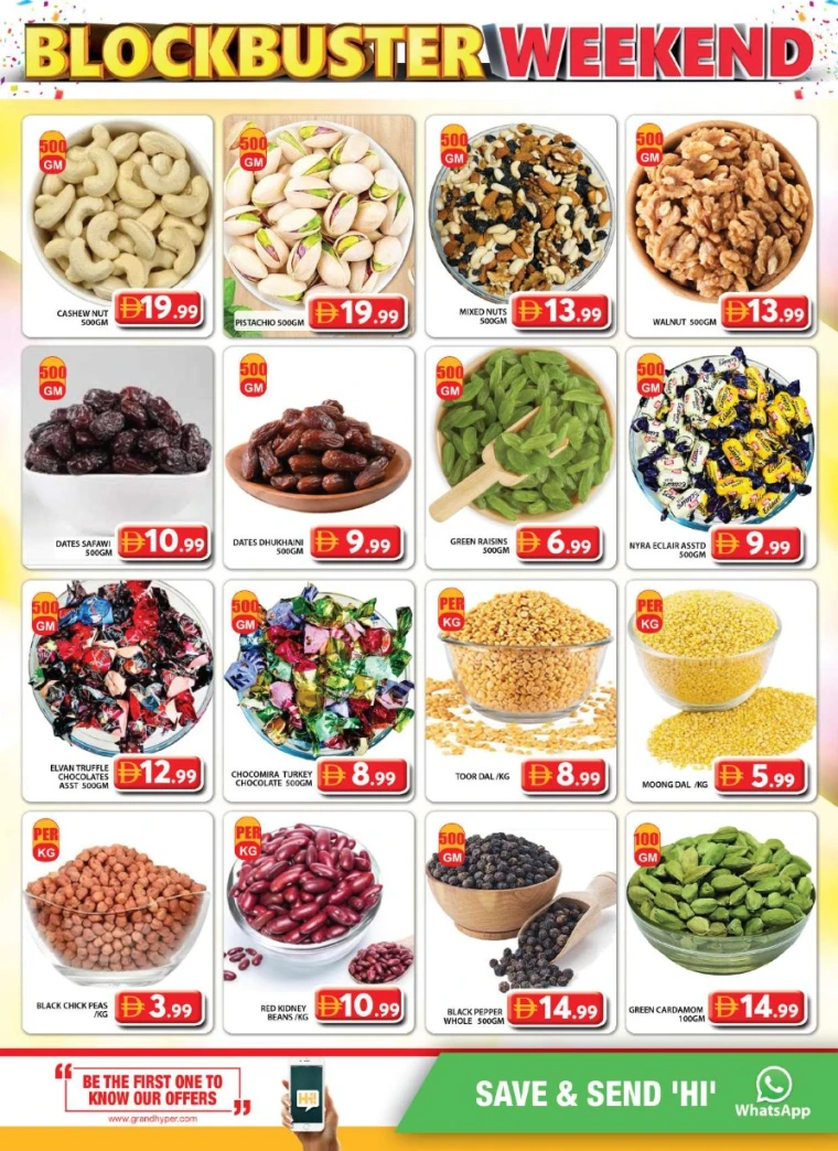 grand-hypermarket-discounts-al-quoz-september-19-2025-3