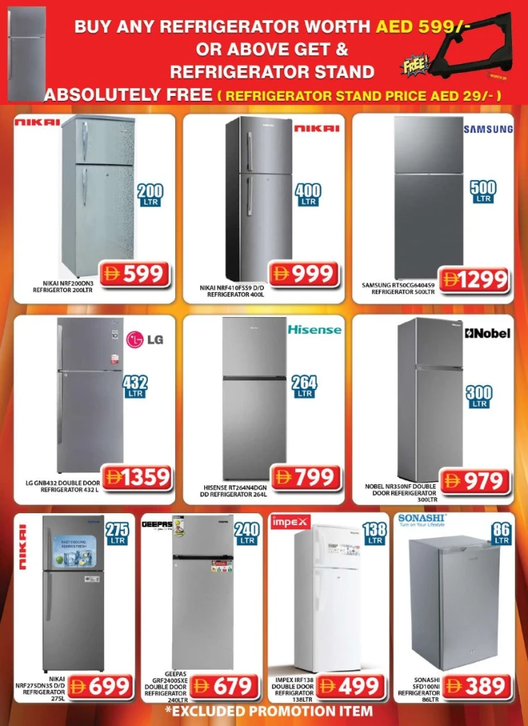 grand-hypermarket-discounts-al-quoz-september-19-2025-31