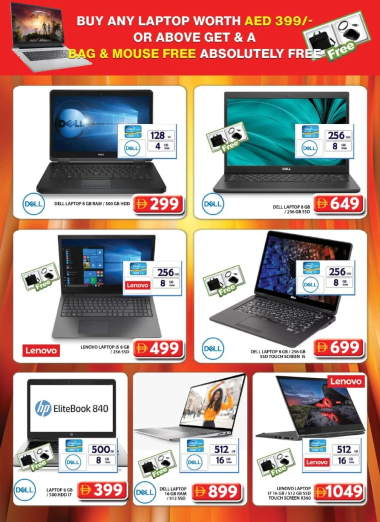 grand-hypermarket-discounts-al-quoz-september-19-2025-33