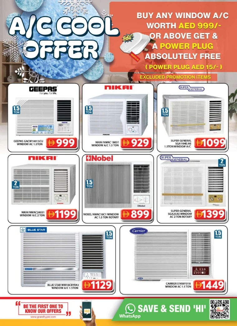 grand-hypermarket-discounts-al-quoz-september-19-2025-34