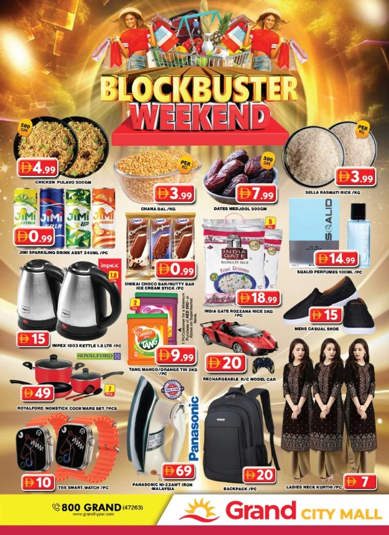 grand-hypermarket-discounts-al-quoz-september-19-2025-36