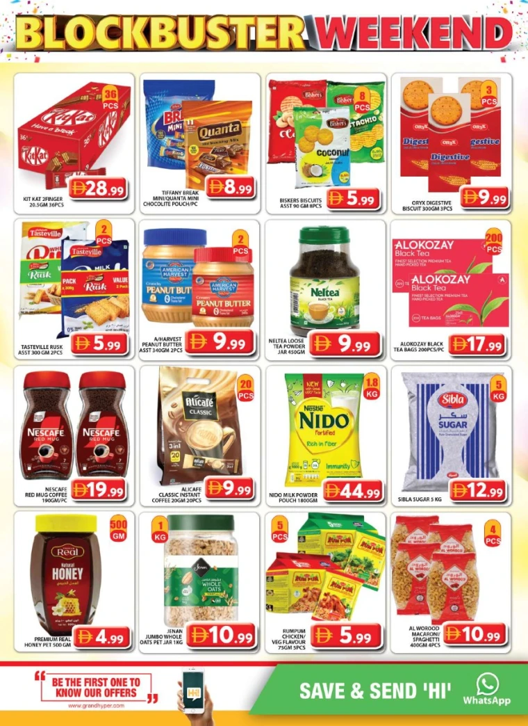 grand-hypermarket-discounts-al-quoz-september-19-2025-5