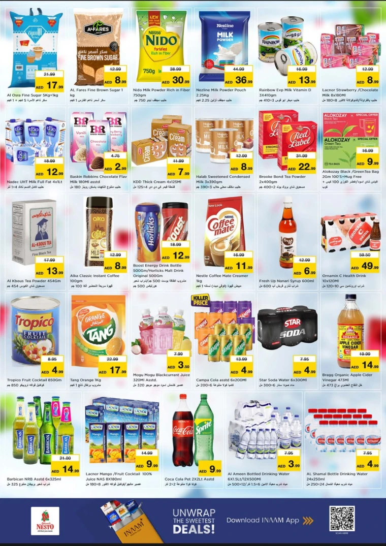 nesto-offers-mishref-september-20-2025-12