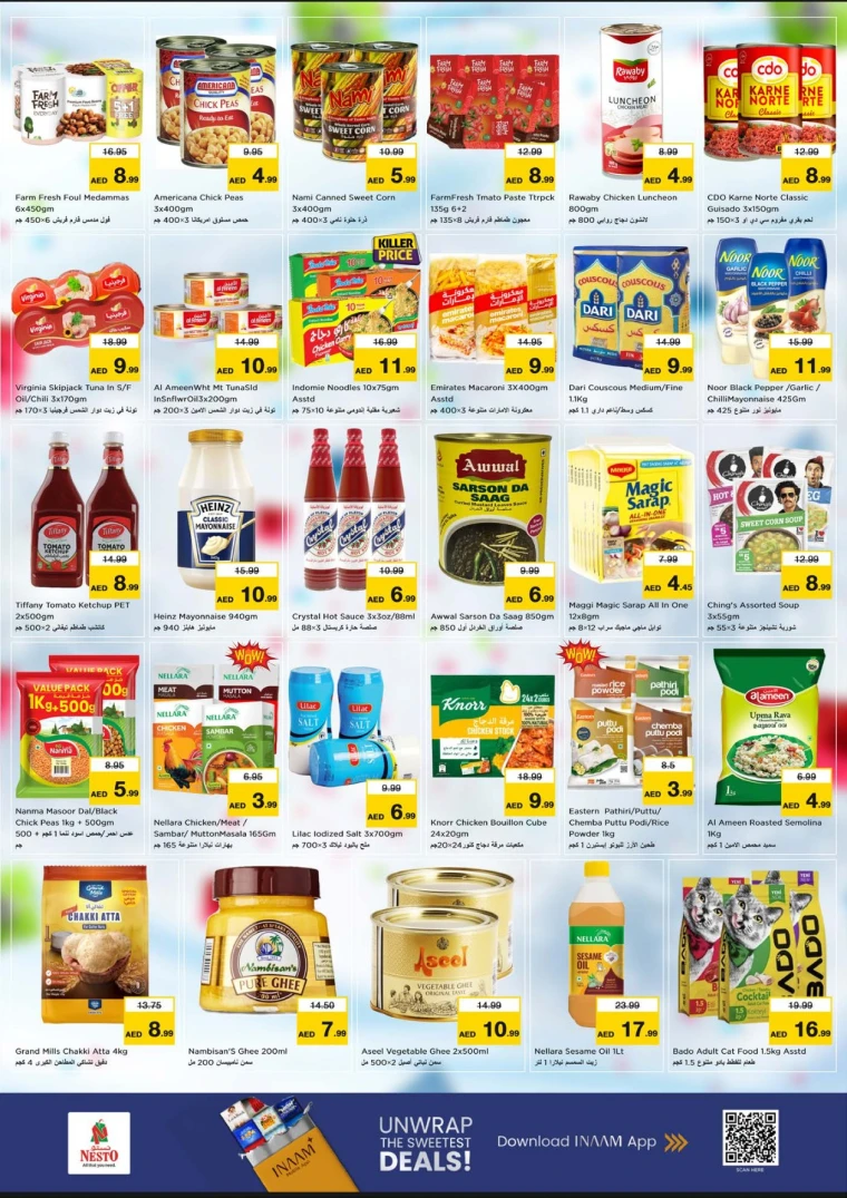 nesto-offers-mishref-september-20-2025-13