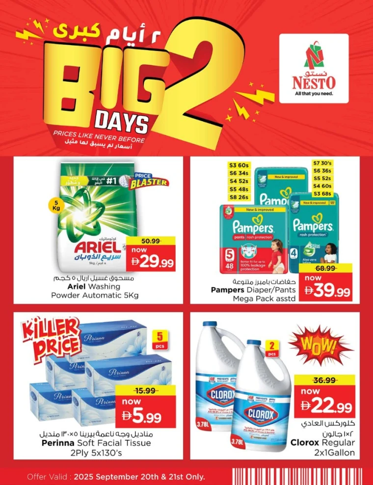nesto-discounts-nadd-al-hamar-september-20-2025-10