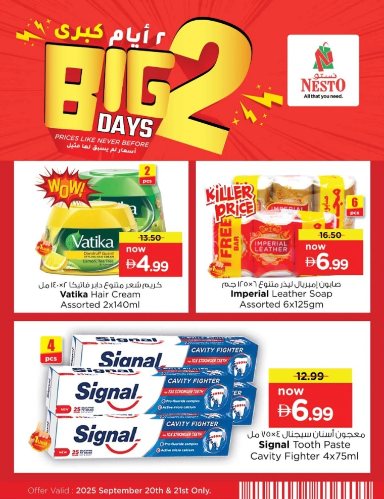 nesto-discounts-nadd-al-hamar-september-20-2025-11
