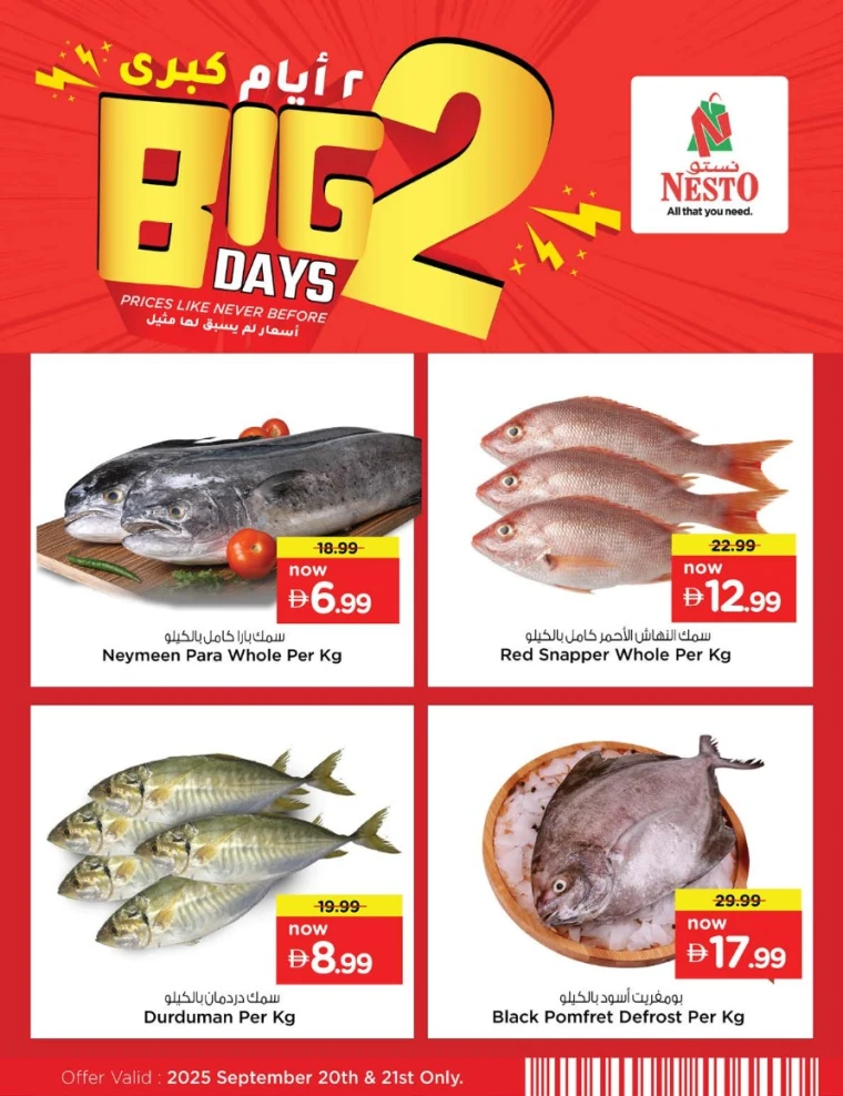 nesto-discounts-nadd-al-hamar-september-20-2025-2