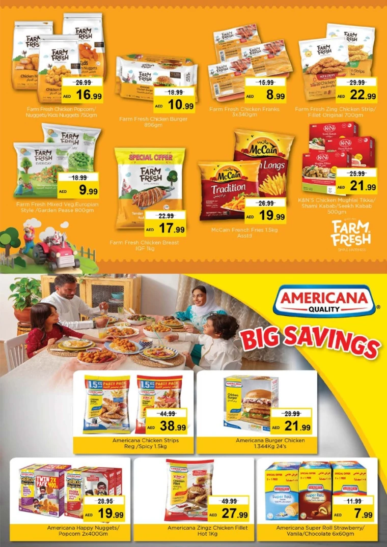 nesto-discounts-nadd-al-hamar-september-20-2025-28