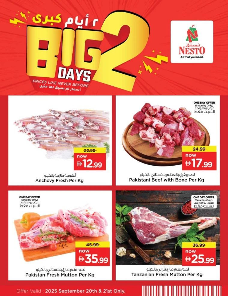 nesto-discounts-nadd-al-hamar-september-20-2025-3