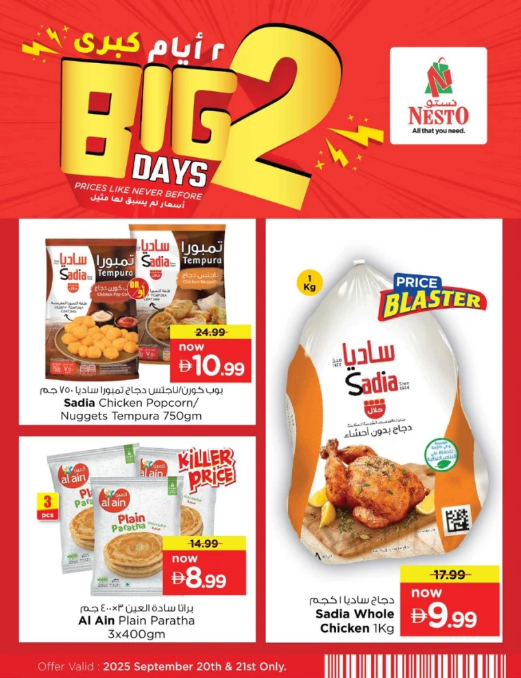 nesto-discounts-nadd-al-hamar-september-20-2025-4