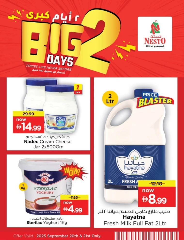nesto-discounts-nadd-al-hamar-september-20-2025-6