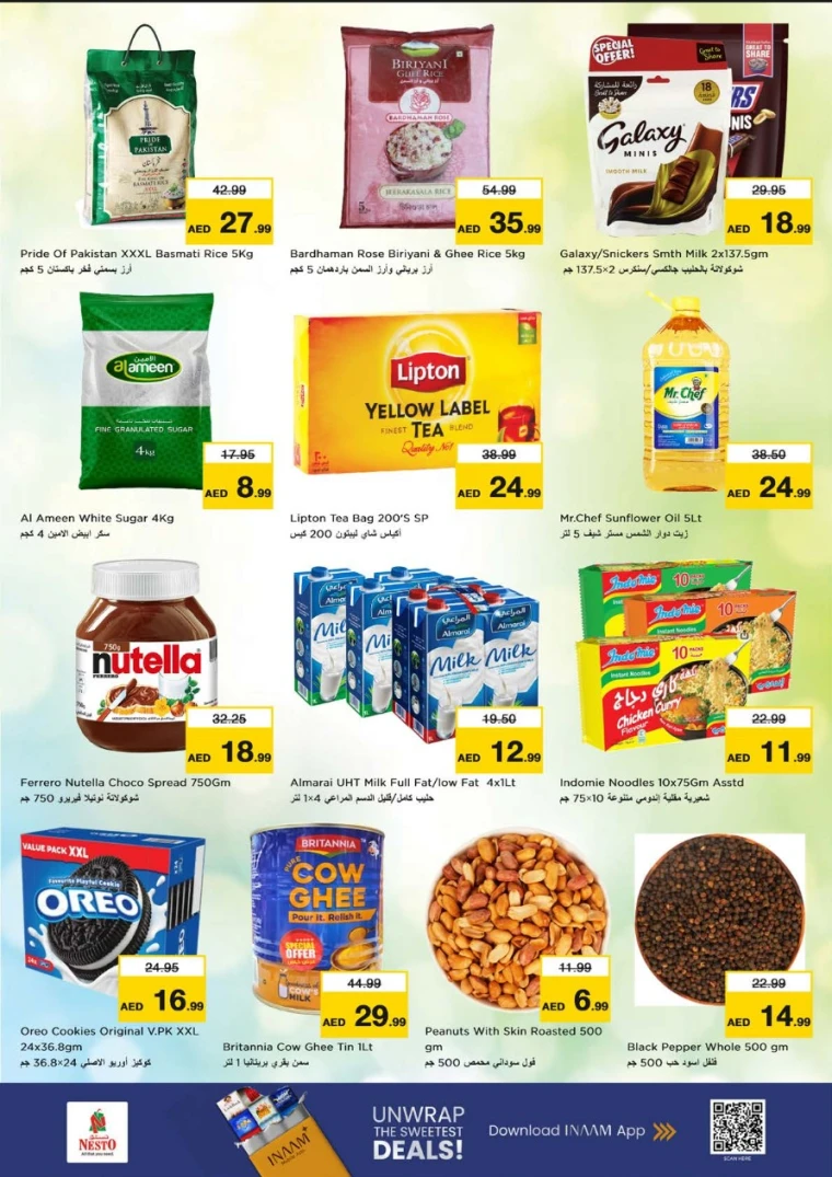 nesto-promotions-al-majaz-september-21-2025-2