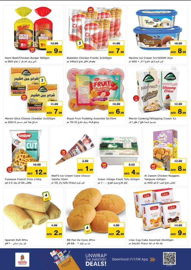 nesto-discounts-mishref-september-21-2025-31