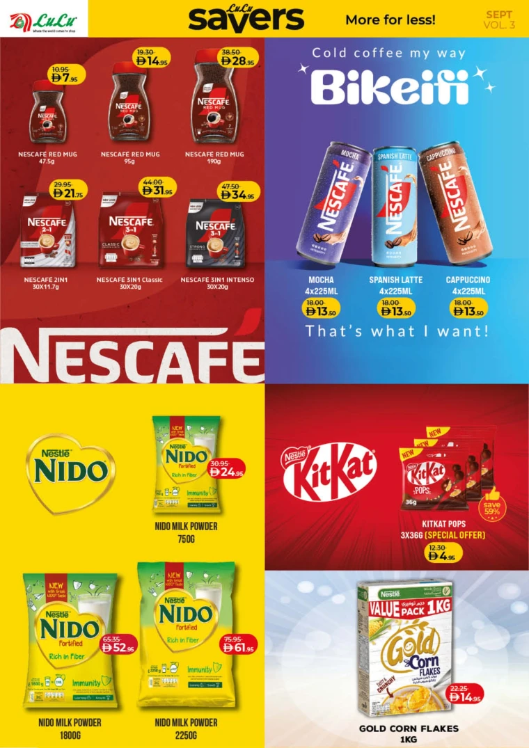 lulu-promotions-all-branches-september-20-2025-29-3