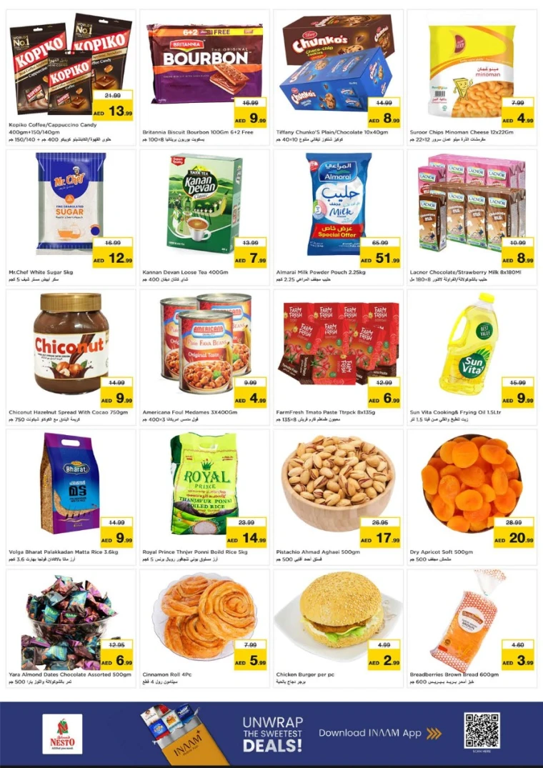 nesto-offers-al-wahda-september-22-2025-1