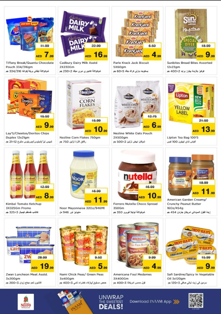 nesto-discounts-al-majaz-september-22-2025-1
