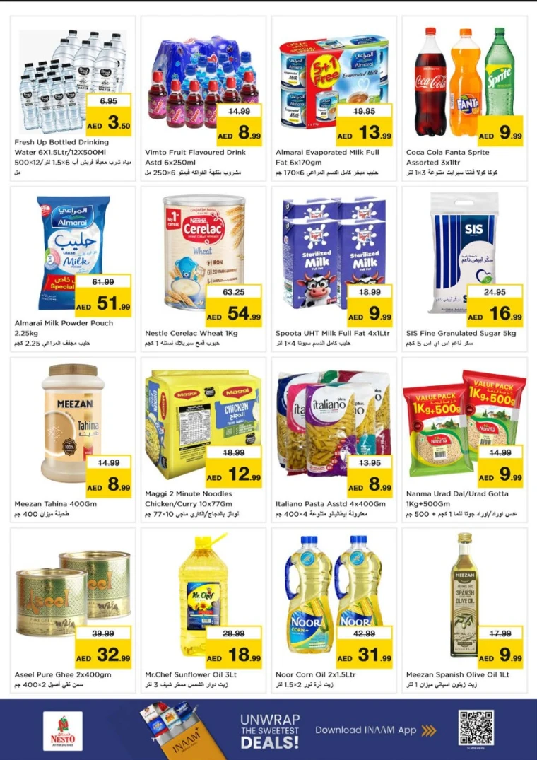 nesto-discounts-al-majaz-september-22-2025-2